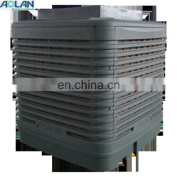 green evaporative air cooler humidifier used water coolers for sale