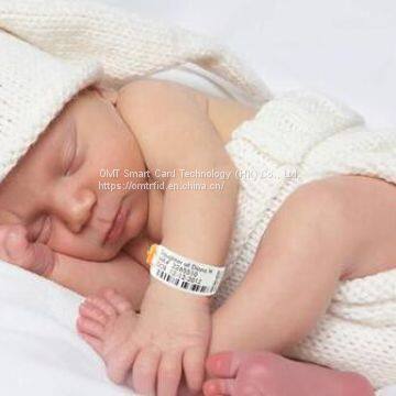 HF PP WRISTBAND 260MM photo-3