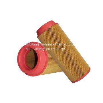 Fusheng Replacement Air Filter 94203-410-1 2116040027 for Fusheng Air Compressor