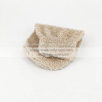 Exfoliating Shower Bath Mitt DC-BM014