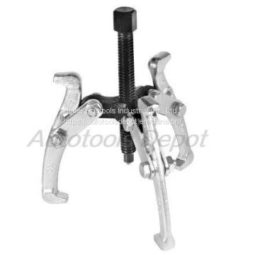 3 Jaw Gear Puller