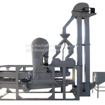 Pumpkin Seed Shelling Machine photo-3