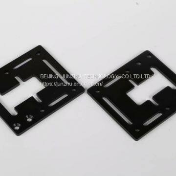 Car Body Stamping Electronic / Auto Chrome Plating & Nickel Plating