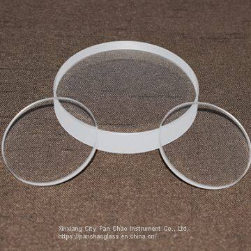 Quartz Instrument Transpartnt Quartz Glass JGS1 JGS2 JGS3 photo-5