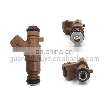 For Hyundai KIA Fuel injector nozzle OEM 0280155807 0K2A513250