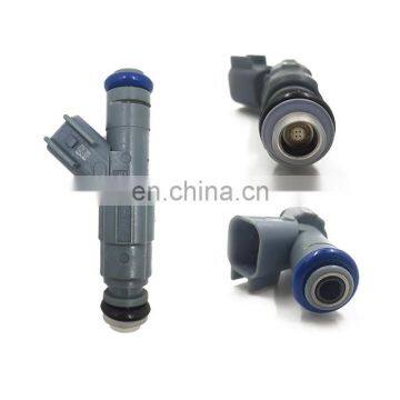 For Mazda Fuel Injector Nozzle OEM 0280156206 VP4M5G-AA