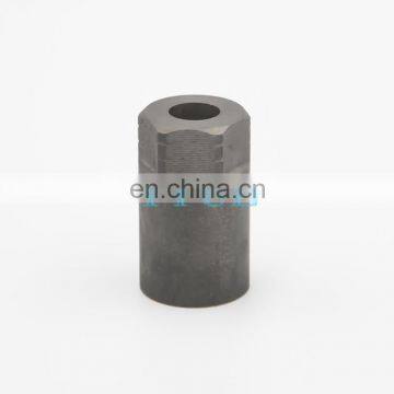 Diesel Fuel Injector Nozzle Cap Nozzle Nut Retaining Nut for BOSCH 0445120106/309/310/232  M19