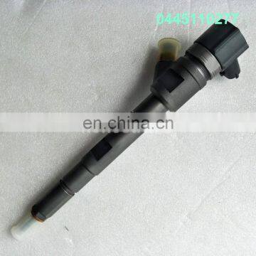 Original Common Rail Injector 0445120277