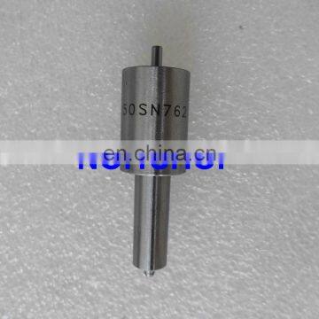 High quality diesel fuel injector nozzle 105015-7620 DLLA150SN762