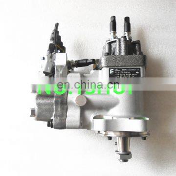 Genuine fuel pump 3973228 4921431 for 4088604 4954200