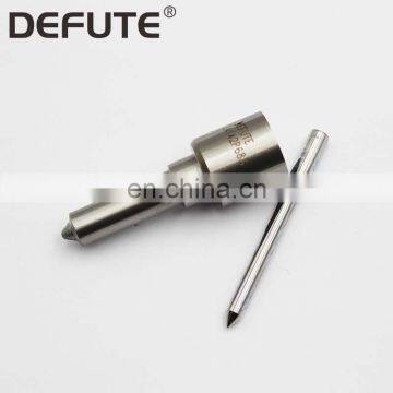 High Quality Diesel Fuel Injector Nozzle  DSLA142P015 DSLA142P683  DSLA142P1025 in Promotion