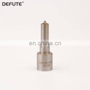 Electronically Controlled Nozzle DLLA145P1655 Nozzle is Suitable for 0445120086 High Pressure Common Rail Injector.