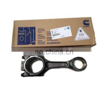 Cummin QSK60 Connecting Rod photo-2