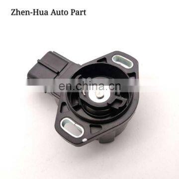 High Quality TPS Throttle Position Sensor 89452-12040 8945212040 for 22RE/3VZE 08/1989-1995 photo-3