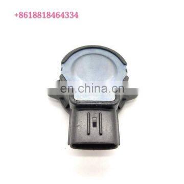 Original Throttle Position Sensor 89457-52010 8945752010 FOR TOYOTA AURIS COROLLA YARIS HILUX photo-4