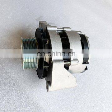 Diesel Engine Parts for CCEC KTA50 Alternator 4094998