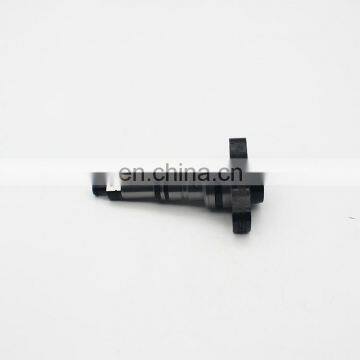 Fuel Pump Diesel Plunger Element 2 418 455 508