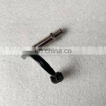 Generator Engine Parts for Cummins Magnetic Pickup Speed Sensor 3034572 photo-4