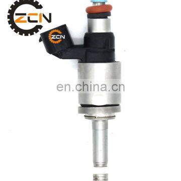 PE01-13250B Fuel Injector For Engine 1997ccm 136HP 100KW photo-3