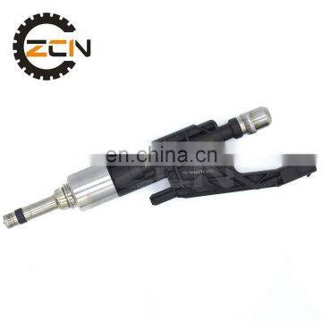 Fuel Injectors For B-M-W Mini F20 F31 F56 G11 G12 F46 0261500140 13537639990 7639990 photo-5