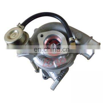 BJAP Turbocharger GT1752S 710060-0001 710060-5001S 282004A001