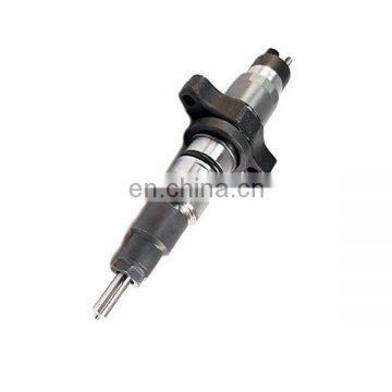 Diesel fuel injector 0445120057/504091505 injecteur for Iveco parts