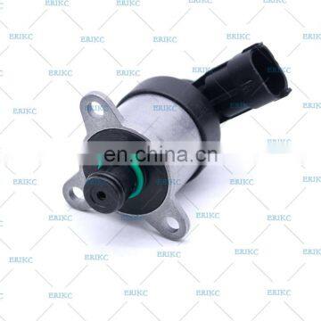 0928400671 and 0928 400 671 Chemical Measuring Instruments 0 928 400 671 for R-ENAULT NIS-SAN photo-5