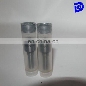 Injector nozzle DLLA152P947B for 095000-6250