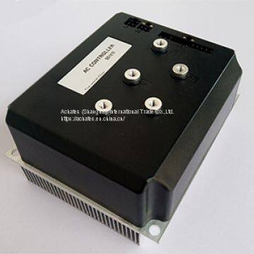 AC Motor Controller 3-5kW