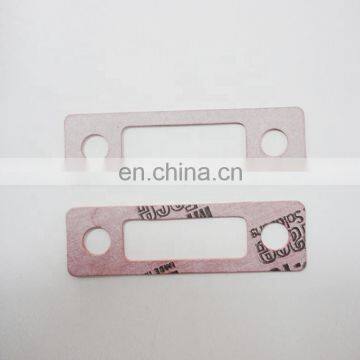 M11 Genuine diesel engine part connecting bushing gasket 3201386