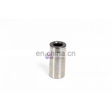 ISUZU Genuine Engine Parts Piston Pin For 6SA1 FVR13 JiuWu Power 1122110080