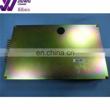 Good quality Computer board excavator controller EC360 EC360B ECU VOE 20582958 The most competitive price