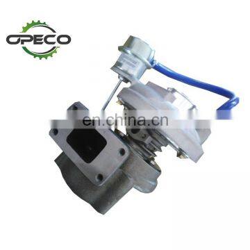 Scout 4.4L turbocharger 320/06079 320/06047 32006081 762931-0002 762931-0003 762931-0004 762931-0005