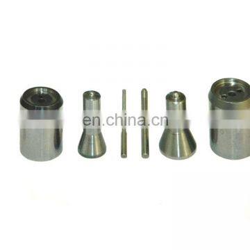 Fuel Injectors Nozzles 7C2238 photo-2