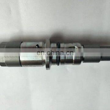 ISDE ISBE Diesel Engine Fuel Injector 0445120123 photo-5