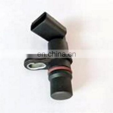 crankshaft position sensor 2872279/4921686