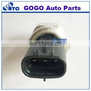 High Quality 499000-7880 4990007880 Oil Pressure Switch for LEXUS ROVERRANGE