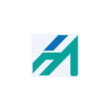 Zouping Hanlong Machinery Manufacturing Co., Ltd.