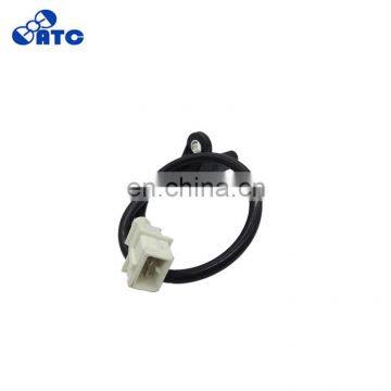 Crankshaft Position Sensor For V-olvo 850 960 C70 S70 For R-ENAULT 7433517699 7433547699  3507941-7  3547699  3547699-3