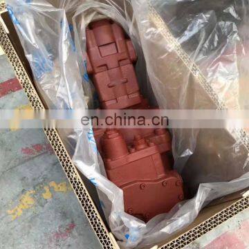 KAWASAKI EXCAVATOR HYDRAULIC PUMP K3SP36B AND K3SP36C K7SP36C K3SP36