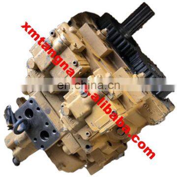 10R1-0544 242-6778 171-3239 295-9663 341-7657 162-2538 214-1098 Hydraulic pump main pump primary pump