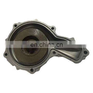 European Truck Aluminum Water Pump for MAN 51065009066 51065007045 51065007047 51065007048 51065007065 51065007066 51065009048