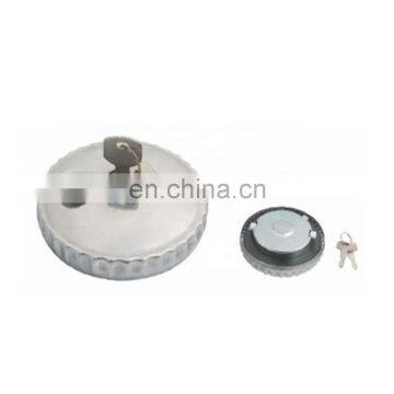 European Heavy Truck Parts gas cap for IVEVCO 1526846 12409 1369849 1402004 0004702705 81154026027 1742568 3020701221