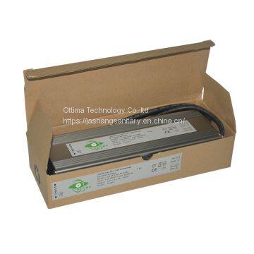 12v 200w 0/1-10V/PWM LED Driver Constant Current Led Driver Led Driver China LED Adaptor Supplier photo-5