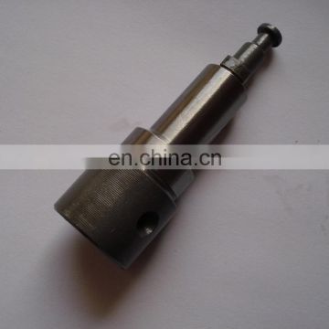 AD TYPE PLUNGER A72