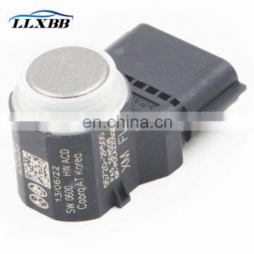 Original PDC Parking Sensor 95720-2P500 For Hyundai 95720 2P500 957202P500 4MT006KCB
