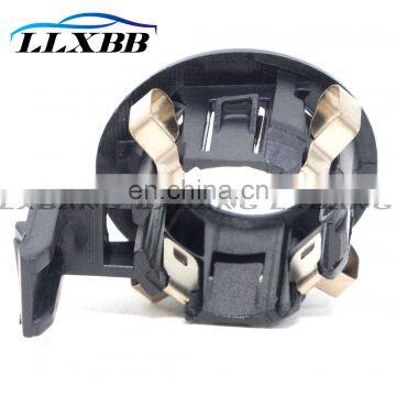 Wireless Parking Sensor Retainer Cover Cap 89348-71010 89348-71010-C0 For Toyot Previ Lexu LX460/570 89348 71010 photo-6