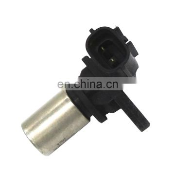 Auto Crankshaft Position Sensor 90919-A5001 90919A50 for Toyota Lexus 4Runner Land Cruiser Sequoia Tundra 90919-05035 9091905035