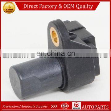 Auto Camshaft Position Sensor for Hyundai 3930027000 39300 27000