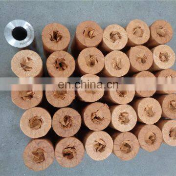 Good Quality 4083244 for QSM11 Piston Pin With Cheap Price photo-6